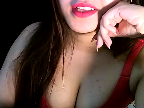 strip vani online show from February 1, 2026, 5:06 am