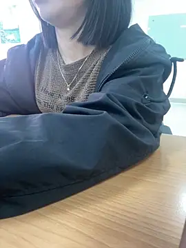 -NhaKy22 online show from November 24, 2025, 1:05 am