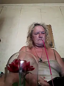 LoveCupid5451 online show from September 11, 2025, 6:35 am