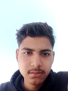 Sexyboyrudra12 online show from December 23, 2025, 9:52 am