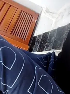 Sexyboyrudra12 online show from December 5, 2025, 7:18 am