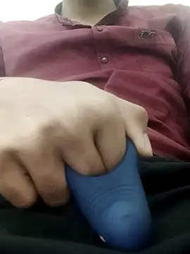 Sexyboyrudra12 online show from February 25, 2026, 6:13 am