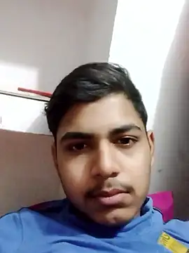 Sexyboyrudra12 online show from January 6, 2026, 5:11 am