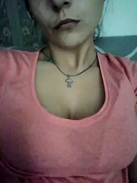 Jenevaonlovex online show from October 6, 2025, 10:16 am