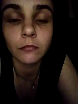 Jenevaonlovex online show from September 22, 2025, 7:20 pm