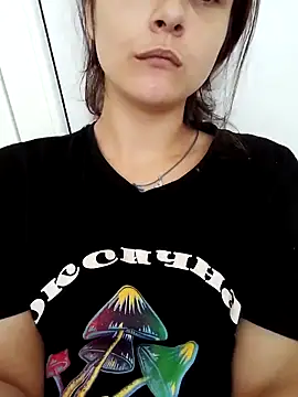 Jenevaonlovex online show from September 19, 2025, 11:03 am