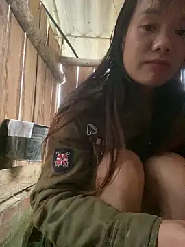 PhanHaa online show from February 1, 2026, 1:26 am