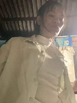 PhanHaa online show from November 11, 2025, 9:26 am