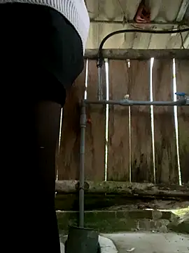 PhanHaa online show from January 6, 2026, 12:36 am