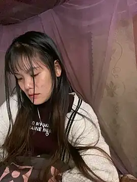 PhanHaa online show from January 6, 2026, 2:32 pm