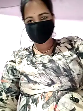 Snapshot of Riya_hot12 chatting on September 25, 2025, 3:51 pm Riya hot12 online show from September 25, 2025, 3:51 pm