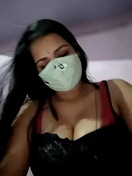 Snapshot of Riya_hot12 chatting on October 6, 2025, 4:30 pm Riya hot12 online show from October 6, 2025, 4:30 pm