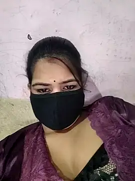 Snapshot of Riya_hot12 chatting on September 8, 2025, 3:33 pm Riya hot12 online show from September 8, 2025, 3:33 pm