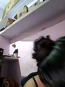 Snapshot of Riya_hot12 chatting on September 10, 2025, 7:13 pm Riya hot12 online show from September 10, 2025, 7:13 pm