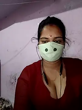 Snapshot of Riya_hot12 chatting on October 27, 2025, 4:41 pm Riya hot12 online show from October 27, 2025, 4:41 pm