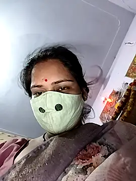 Snapshot of Riya_hot12 chatting on October 2, 2025, 4:32 pm Riya hot12 online show from October 2, 2025, 4:32 pm