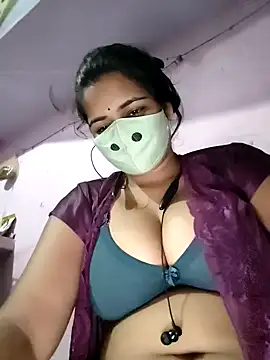 Snapshot of Riya_hot12 chatting on September 26, 2025, 4:47 pm Riya hot12 online show from September 26, 2025, 4:47 pm