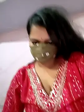 Snapshot of Riya_hot12 chatting on October 7, 2025, 6:14 am Riya hot12 online show from October 7, 2025, 6:14 am