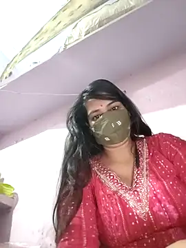 Snapshot of Riya_hot12 chatting on October 22, 2025, 8:14 am Riya hot12 online show from October 22, 2025, 8:14 am