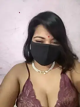 Snapshot of Riya_hot12 chatting on September 14, 2025, 3:34 pm Riya hot12 online show from September 14, 2025, 3:34 pm