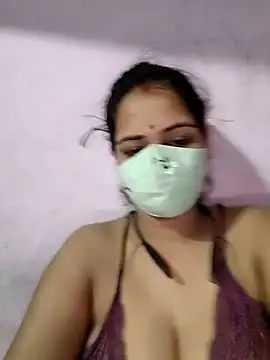 Snapshot of Riya_hot12 chatting on September 13, 2025, 11:27 pm Riya hot12 online show from September 13, 2025, 11:27 pm