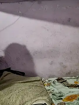 Snapshot of Riya_hot12 chatting on October 3, 2025, 4:52 pm Riya hot12 online show from October 3, 2025, 4:52 pm