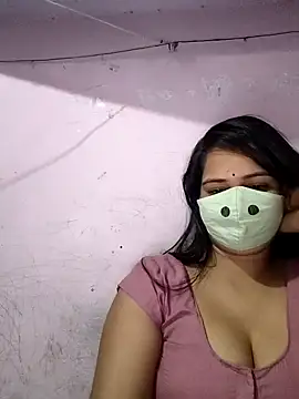 Snapshot of Riya_hot12 chatting on October 18, 2025, 4:31 pm Riya hot12 online show from October 18, 2025, 4:31 pm