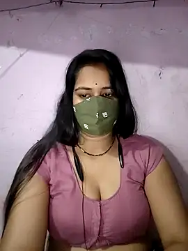 Snapshot of Riya_hot12 chatting on October 16, 2025, 4:54 am Riya hot12 online show from October 16, 2025, 4:54 am