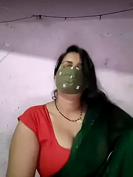 Snapshot of Riya_hot12 chatting on October 16, 2025, 9:56 pm Riya hot12 online show from October 16, 2025, 9:56 pm