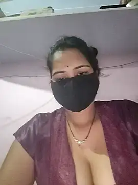 Snapshot of Riya_hot12 chatting on September 12, 2025, 5:13 pm Riya hot12 online show from September 12, 2025, 5:13 pm