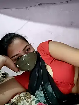 Snapshot of Riya_hot12 chatting on September 23, 2025, 4:14 pm Riya hot12 online show from September 23, 2025, 4:14 pm