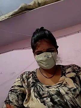 Snapshot of Riya_hot12 chatting on September 18, 2025, 4:04 am Riya hot12 online show from September 18, 2025, 4:04 am