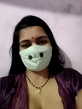 Snapshot of Riya_hot12 chatting on September 24, 2025, 4:41 am Riya hot12 online show from September 24, 2025, 4:41 am