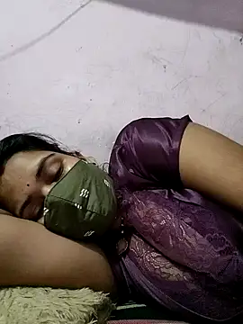 Snapshot of Riya_hot12 chatting on September 28, 2025, 10:28 pm Riya hot12 online show from September 28, 2025, 10:28 pm