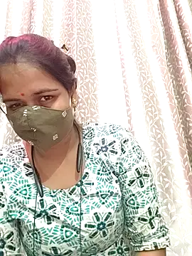 Snapshot of Riya_hot12 chatting on November 16, 2025, 8:30 am Riya hot12 online show from November 16, 2025, 8:30 am