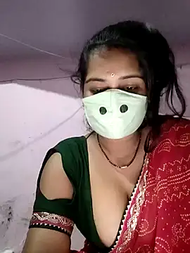 Snapshot of Riya_hot12 chatting on October 13, 2025, 5:03 pm Riya hot12 online show from October 13, 2025, 5:03 pm