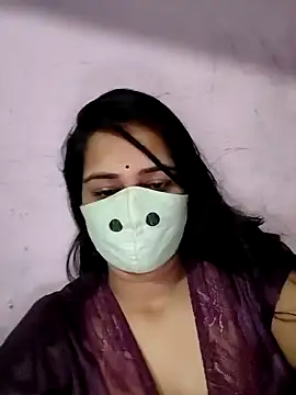 Snapshot of Riya_hot12 chatting on September 29, 2025, 4:34 pm Riya hot12 online show from September 29, 2025, 4:34 pm