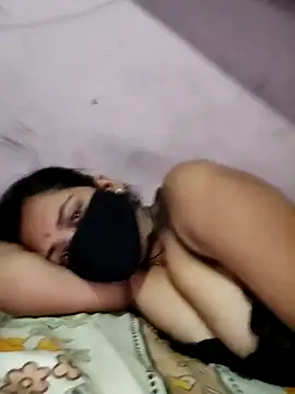 Snapshot of Riya_hot12 chatting on September 9, 2025, 6:39 pm Riya hot12 online show from September 9, 2025, 6:39 pm