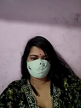 Snapshot of Riya_hot12 chatting on September 24, 2025, 10:05 pm Riya hot12 online show from September 24, 2025, 10:05 pm