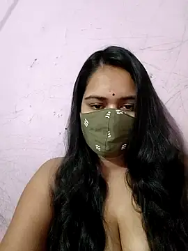 Snapshot of Riya_hot12 chatting on October 28, 2025, 4:50 pm Riya hot12 online show from October 28, 2025, 4:50 pm