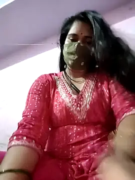 Snapshot of Riya_hot12 chatting on October 31, 2025, 4:25 pm Riya hot12 online show from October 31, 2025, 4:25 pm