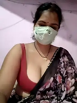 Snapshot of Riya_hot12 chatting on September 15, 2025, 10:32 pm Riya hot12 online show from September 15, 2025, 10:32 pm