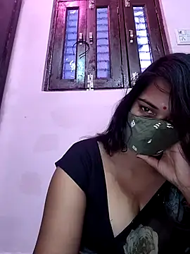 Snapshot of Riya_hot12 chatting on November 13, 2025, 6:17 am Riya hot12 online show from November 13, 2025, 6:17 am