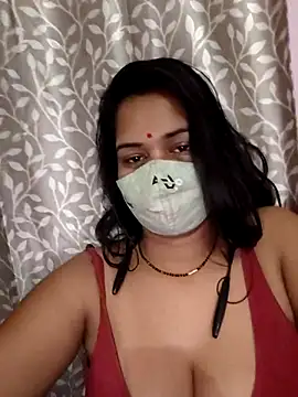 Snapshot of Riya_hot12 chatting on November 17, 2025, 12:36 am Riya hot12 online show from November 17, 2025, 12:36 am