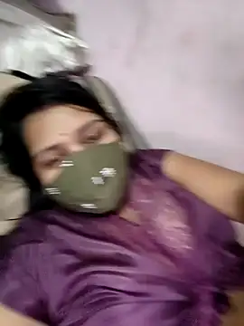 Snapshot of Riya_hot12 chatting on October 4, 2025, 5:25 pm Riya hot12 online show from October 4, 2025, 5:25 pm