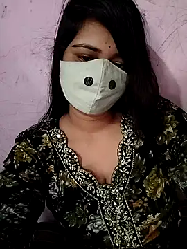 Snapshot of Riya_hot12 chatting on September 30, 2025, 4:40 am Riya hot12 online show from September 30, 2025, 4:40 am