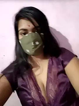 Snapshot of Riya_hot12 chatting on October 11, 2025, 3:57 pm Riya hot12 online show from October 11, 2025, 3:57 pm