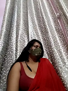 Snapshot of Riya_hot12 chatting on November 14, 2025, 3:54 am Riya hot12 online show from November 14, 2025, 3:54 am