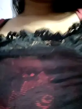 Snapshot of Riya_hot12 chatting on September 27, 2025, 6:08 am Riya hot12 online show from September 27, 2025, 6:08 am