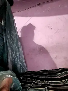 Snapshot of Riya_hot12 chatting on October 5, 2025, 4:20 pm Riya hot12 online show from October 5, 2025, 4:20 pm